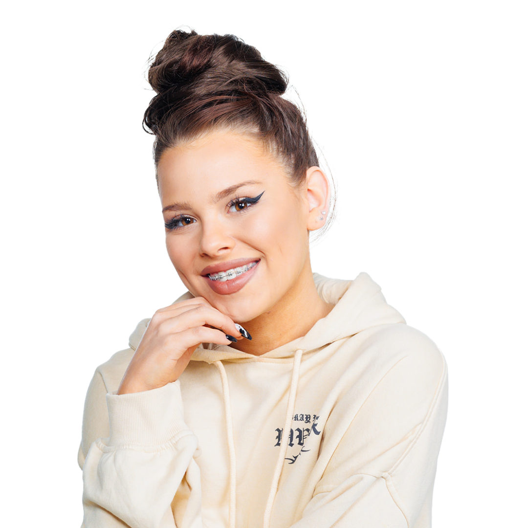 samoligirajuci-featured