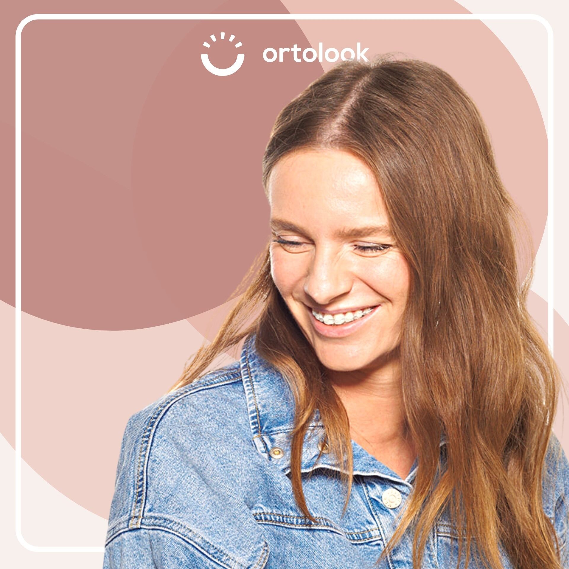 Kako-dobiti-hollywodski-osmije