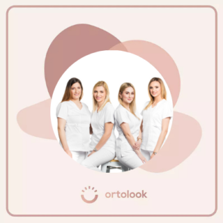 Untitled-design-9-1-1-1