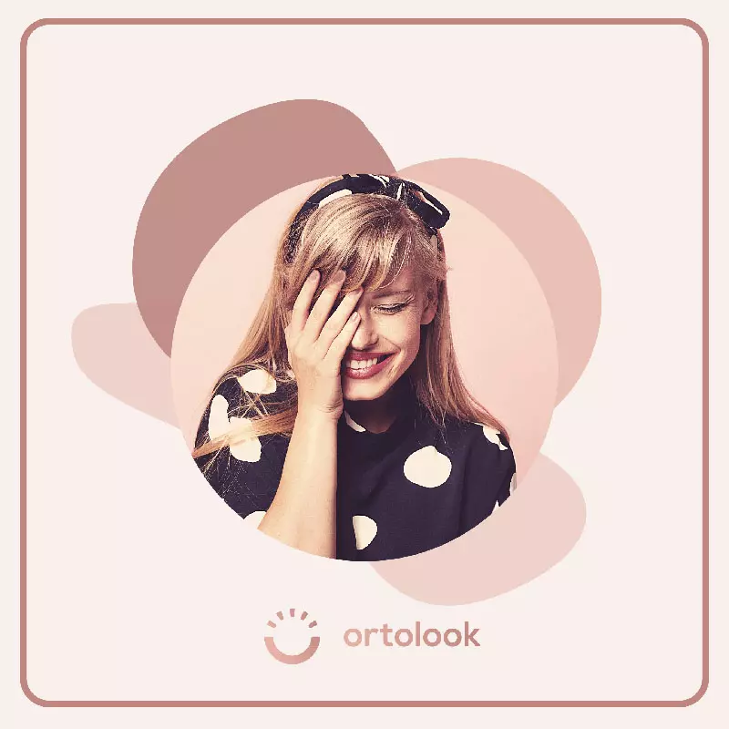 Za-osmijeh-trebate-pokrenuti-12-mišića