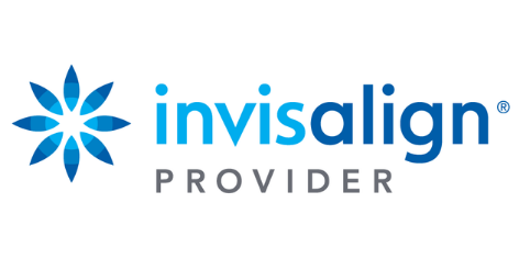 Invisalign logo