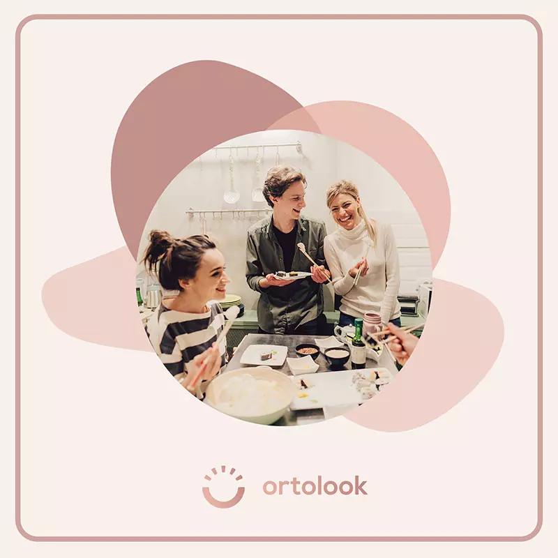 preporuka-ortolook-specijalista