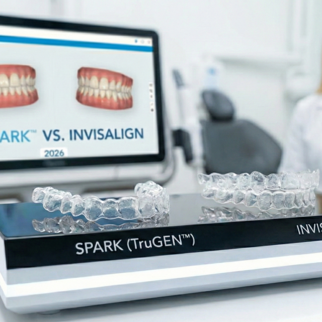 najbolji-ortodont-zagreb-prozirni-apartic-spark-vs-invisalign