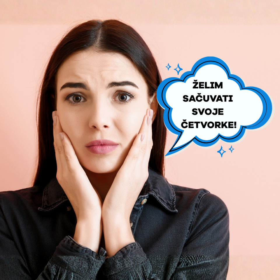 Ortodoncija-za-odrasle-bez-vađenja-četvorki (1).png