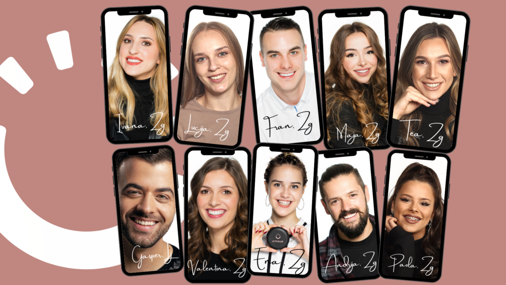 Ortolook-pacijenti-Zagreb-ortodont