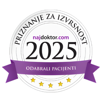 Priznanje-Najdoktor-Ortodoncija-Ortolook-Zagreb-Dr-Leila-Latic