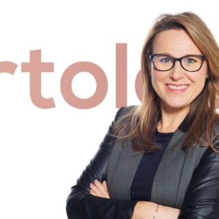 Rezultati-Ortolook-ortodontske-terapije-Zagreb-Spark
