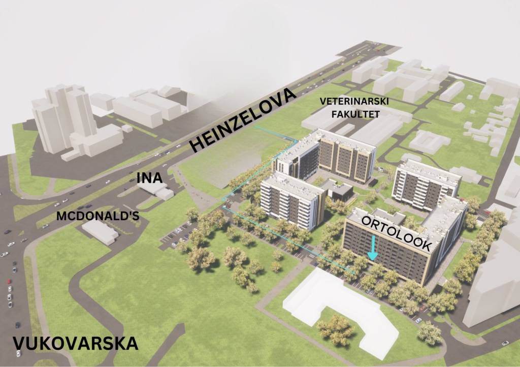 Dolazak-tramvajem-autobusom-u-Ortolook-Ortodoncija-Zagreb-Istok