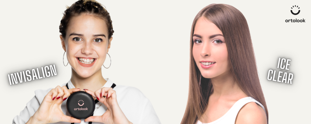 Invisalign-aparatic-Ortolook-Ortodoncija-Ice-clear-Zagreb