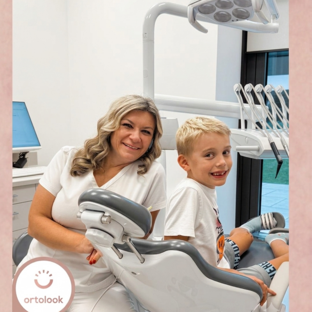 Smile-Longevity-pogresno-disanje-djeca-mlijecni-zubi-podocnjaci-Ortodoncija-Ortolook-Zagreb