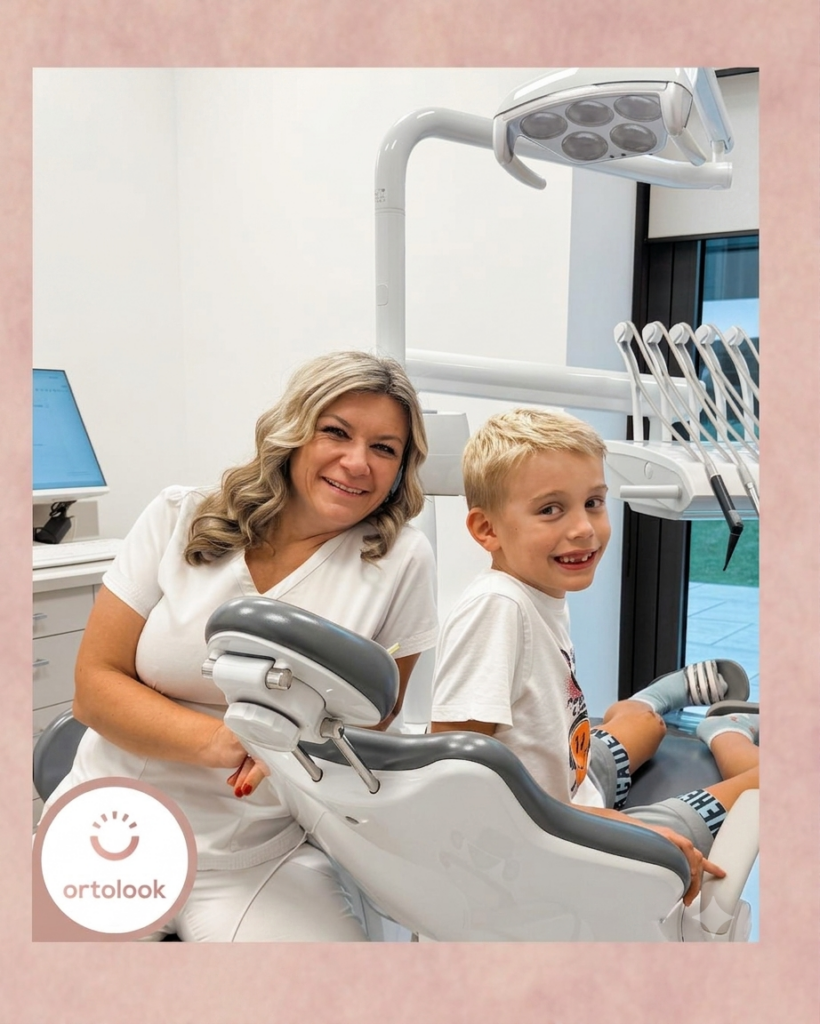 Smile-Longevity-pogresno-disanje-djeca-mlijecni-zubi-podocnjaci-Ortodoncija-Ortolook-Zagreb
