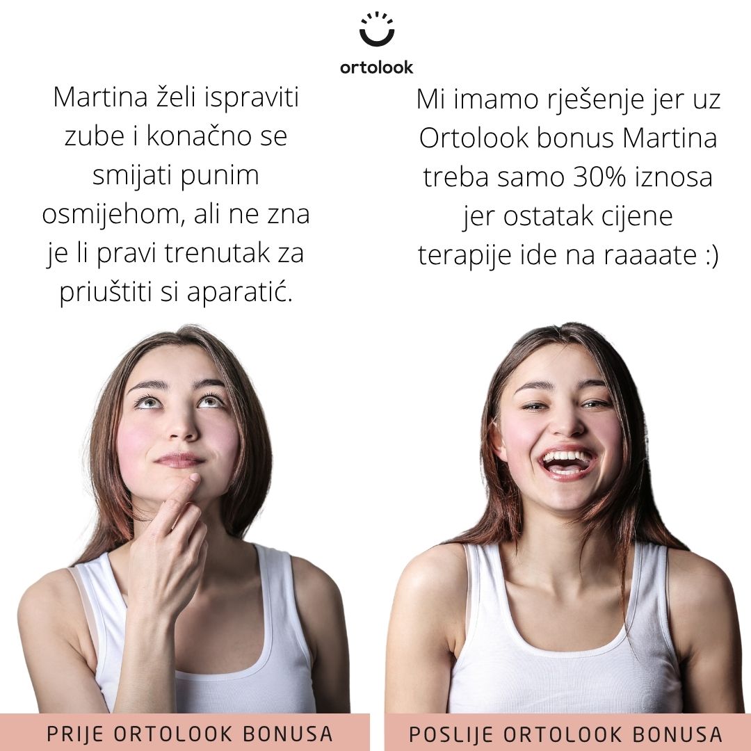 Ortolook-placanje-ortodontska-terapija-Zagreb