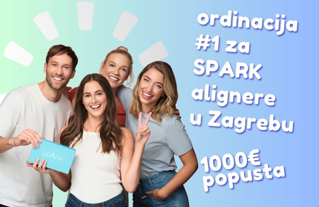 1000-popust-promotivna-cijena-Spark-nevidljivi-aparatic-Ortolook-zagreb
