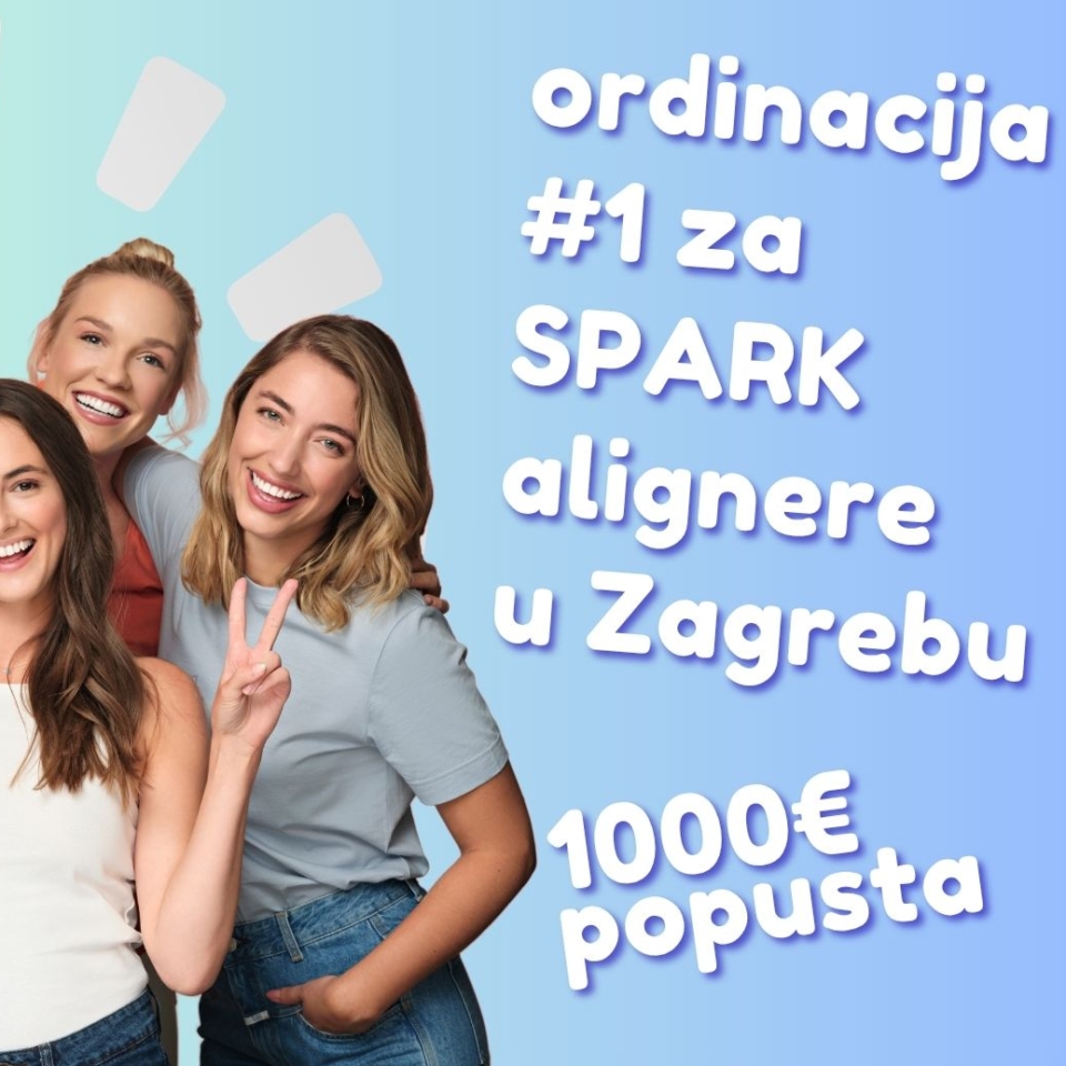 1000-popust-promotivna-cijena-Spark-nevidljivi-aparatic-Ortolook-zagreb