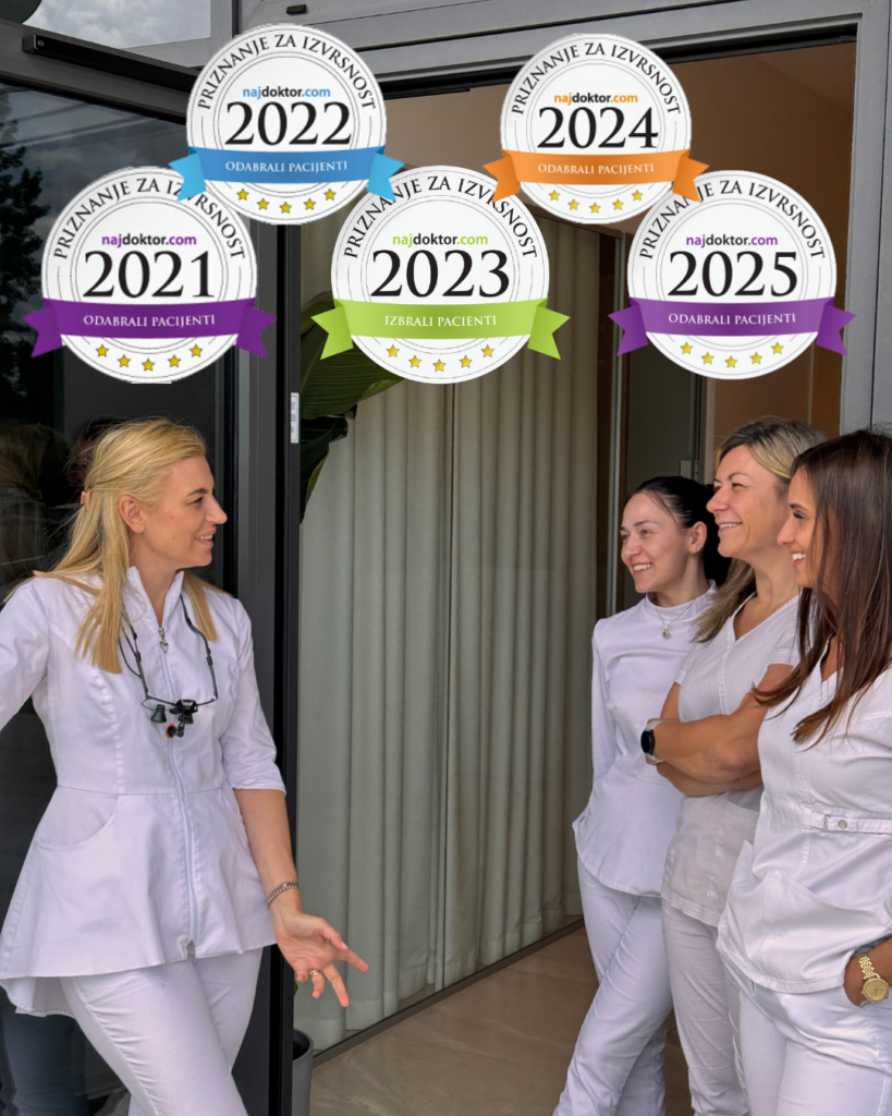 Ortolook-ortodoncija-Zagreb-Najdoktor-u-Hrvatskoj-odabrali-pacijenti