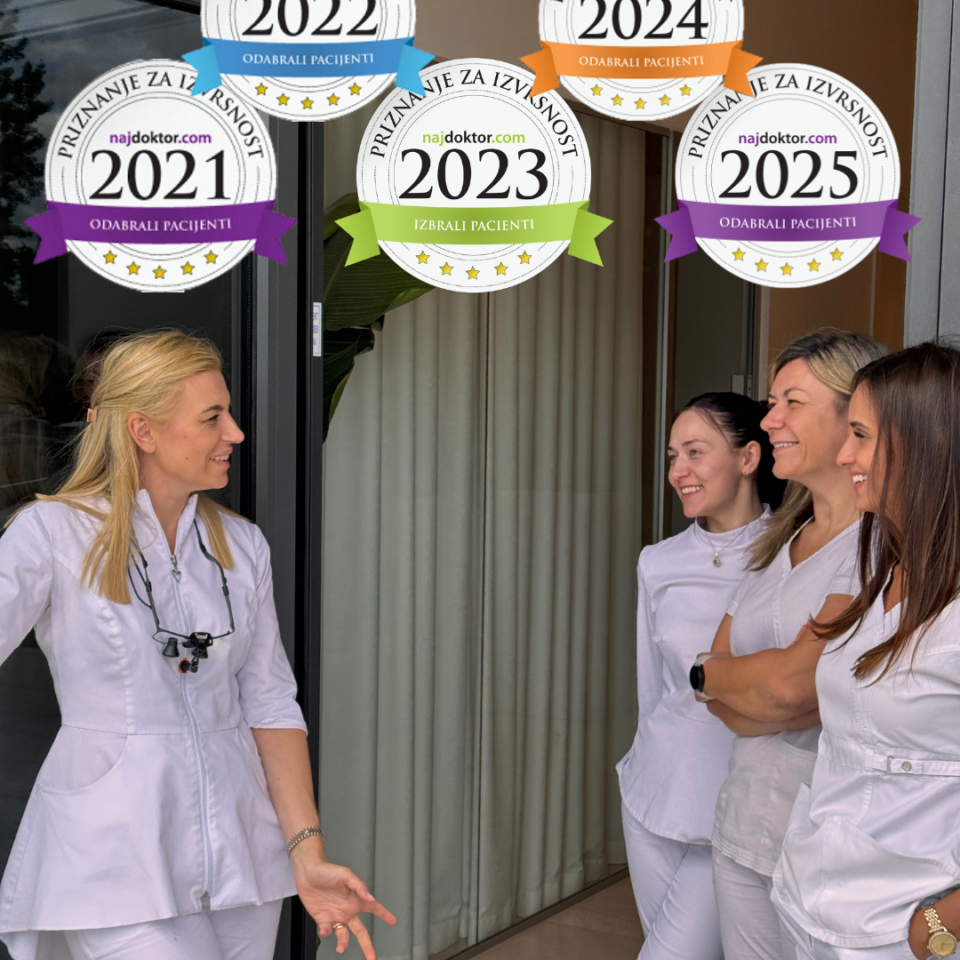 Ortolook-ortodoncija-Zagreb-Najdoktor-u-Hrvatskoj-odabrali-pacijenti