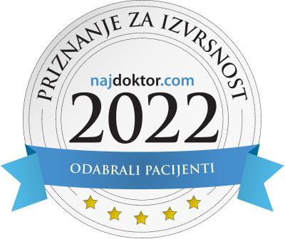 award-2022