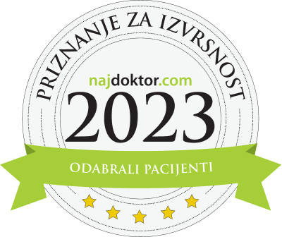 award-2023