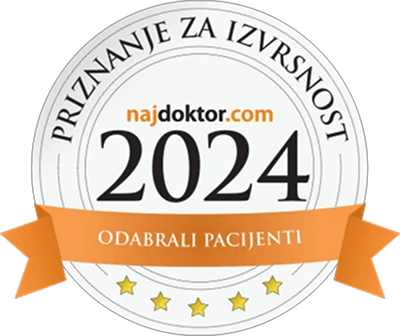 award-2024