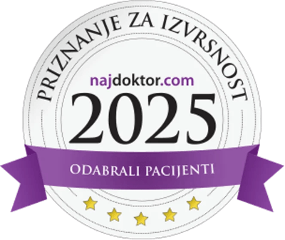 award-2025